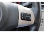 Opel Corsa 1.2-16V ENJOY-uitv/AIRCONDITIONING/CRUISE CONTROL/ISOFIX/nwe APK+O.H.BEURT/ZEER ZUINIG IN VERBRUIK/GEHELE O.H.HISTORIE