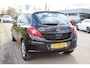Opel Corsa 1.2-16V ENJOY-uitv/AIRCONDITIONING/CRUISE CONTROL/ISOFIX/nwe APK+O.H.BEURT/ZEER ZUINIG IN VERBRUIK/GEHELE O.H.HISTORIE