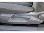 Opel Corsa 1.2-16V ENJOY-uitv/AIRCONDITIONING/CRUISE CONTROL/ISOFIX/nwe APK+O.H.BEURT/ZEER ZUINIG IN VERBRUIK/GEHELE O.H.HISTORIE
