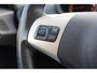 Opel Corsa 1.2-16V ENJOY-uitv/AIRCONDITIONING/CRUISE CONTROL/ISOFIX/nwe APK+O.H.BEURT/ZEER ZUINIG IN VERBRUIK/GEHELE O.H.HISTORIE
