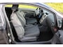 Opel Corsa 1.2-16V ENJOY-uitv/AIRCONDITIONING/CRUISE CONTROL/ISOFIX/nwe APK+O.H.BEURT/ZEER ZUINIG IN VERBRUIK/GEHELE O.H.HISTORIE