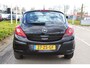 Opel Corsa 1.2-16V ENJOY-uitv/AIRCONDITIONING/CRUISE CONTROL/ISOFIX/nwe APK+O.H.BEURT/ZEER ZUINIG IN VERBRUIK/GEHELE O.H.HISTORIE