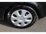 Opel Corsa 1.2-16V ENJOY-uitv/AIRCONDITIONING/CRUISE CONTROL/ISOFIX/nwe APK+O.H.BEURT/ZEER ZUINIG IN VERBRUIK/GEHELE O.H.HISTORIE