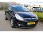 Opel Corsa 1.2-16V ENJOY-uitv/AIRCONDITIONING/CRUISE CONTROL/ISOFIX/nwe APK+O.H.BEURT/ZEER ZUINIG IN VERBRUIK/GEHELE O.H.HISTORIE