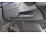 Opel Corsa 1.2-16V ENJOY-uitv/AIRCONDITIONING/CRUISE CONTROL/ISOFIX/nwe APK+O.H.BEURT/ZEER ZUINIG IN VERBRUIK/GEHELE O.H.HISTORIE