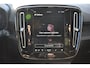 Volvo EX40 Extended Range Plus 82 kWh | Trekhaak | ACC | Blis | Stoelverwarming | Camera | All seasons | 19"LMV | Warmtepomp