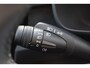 Volvo EX40 Extended Range Plus 82 kWh | Trekhaak | ACC | Blis | Stoelverwarming | Camera | All seasons | 19"LMV | Warmtepomp