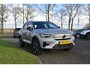 Volvo EX40 Extended Range Plus 82 kWh | Trekhaak | ACC | Blis | Stoelverwarming | Camera | All seasons | 19"LMV | Warmtepomp