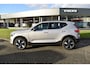 Volvo EX40 Extended Range Plus 82 kWh | Trekhaak | ACC | Blis | Stoelverwarming | Camera | All seasons | 19"LMV | Warmtepomp