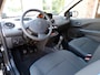 Renault Twingo 1.2 16V Parisienne Airco