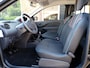 Renault Twingo 1.2 16V Parisienne Airco