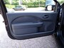 Renault Twingo 1.2 16V Parisienne Airco