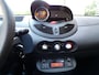 Renault Twingo 1.2 16V Parisienne Airco