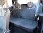 Renault Twingo 1.2 16V Parisienne Airco