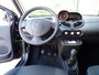 Renault Twingo 1.2 16V Parisienne Airco