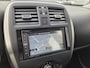 Nissan Micra 1.2 Connect Edition