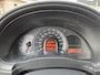 Nissan Micra 1.2 Connect Edition