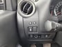 Nissan Micra 1.2 Connect Edition