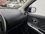 Nissan Micra 1.2 Connect Edition