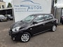 Nissan Micra 1.2 Connect Edition