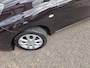 Nissan Micra 1.2 Connect Edition
