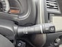 Nissan Micra 1.2 Connect Edition