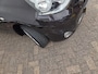 Nissan Micra 1.2 Connect Edition