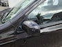Nissan Micra 1.2 Connect Edition