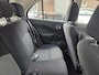 Nissan Micra 1.2 Connect Edition