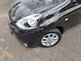 Nissan Micra 1.2 Connect Edition