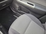 Nissan Micra 1.2 Connect Edition