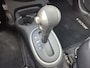 Nissan Micra 1.2 Connect Edition