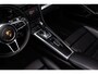 Porsche 911 Cabrio 3.0 Carrera S, 420 PK, Sport Chrono, Camera, Sportuitlaat!