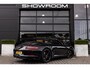 Porsche 911 Cabrio 3.0 Carrera S, 420 PK, Sport Chrono, Camera, Sportuitlaat!