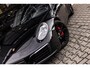 Porsche 911 Cabrio 3.0 Carrera S, 420 PK, Sport Chrono, Camera, Sportuitlaat!