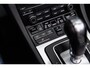 Porsche 911 Cabrio 3.0 Carrera S, 420 PK, Sport Chrono, Camera, Sportuitlaat!