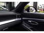 Porsche 911 Cabrio 3.0 Carrera S, 420 PK, Sport Chrono, Camera, Sportuitlaat!