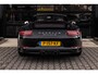 Porsche 911 Cabrio 3.0 Carrera S, 420 PK, Sport Chrono, Camera, Sportuitlaat!