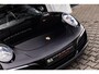 Porsche 911 Cabrio 3.0 Carrera S, 420 PK, Sport Chrono, Camera, Sportuitlaat!