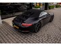 Porsche 911 Cabrio 3.0 Carrera S, 420 PK, Sport Chrono, Camera, Sportuitlaat!