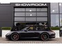 Porsche 911 Cabrio 3.0 Carrera S, 420 PK, Sport Chrono, Camera, Sportuitlaat!
