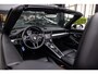 Porsche 911 Cabrio 3.0 Carrera S, 420 PK, Sport Chrono, Camera, Sportuitlaat!