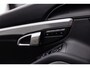 Porsche 911 Cabrio 3.0 Carrera S, 420 PK, Sport Chrono, Camera, Sportuitlaat!