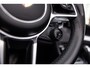 Porsche 911 Cabrio 3.0 Carrera S, 420 PK, Sport Chrono, Camera, Sportuitlaat!