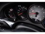 Porsche 911 Cabrio 3.0 Carrera S, 420 PK, Sport Chrono, Camera, Sportuitlaat!