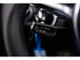 Porsche 911 Cabrio 3.0 Carrera S, 420 PK, Sport Chrono, Camera, Sportuitlaat!