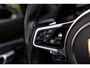 Porsche 911 Cabrio 3.0 Carrera S, 420 PK, Sport Chrono, Camera, Sportuitlaat!