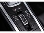 Porsche 911 Cabrio 3.0 Carrera S, 420 PK, Sport Chrono, Camera, Sportuitlaat!