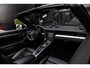 Porsche 911 Cabrio 3.0 Carrera S, 420 PK, Sport Chrono, Camera, Sportuitlaat!