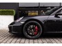 Porsche 911 Cabrio 3.0 Carrera S, 420 PK, Sport Chrono, Camera, Sportuitlaat!